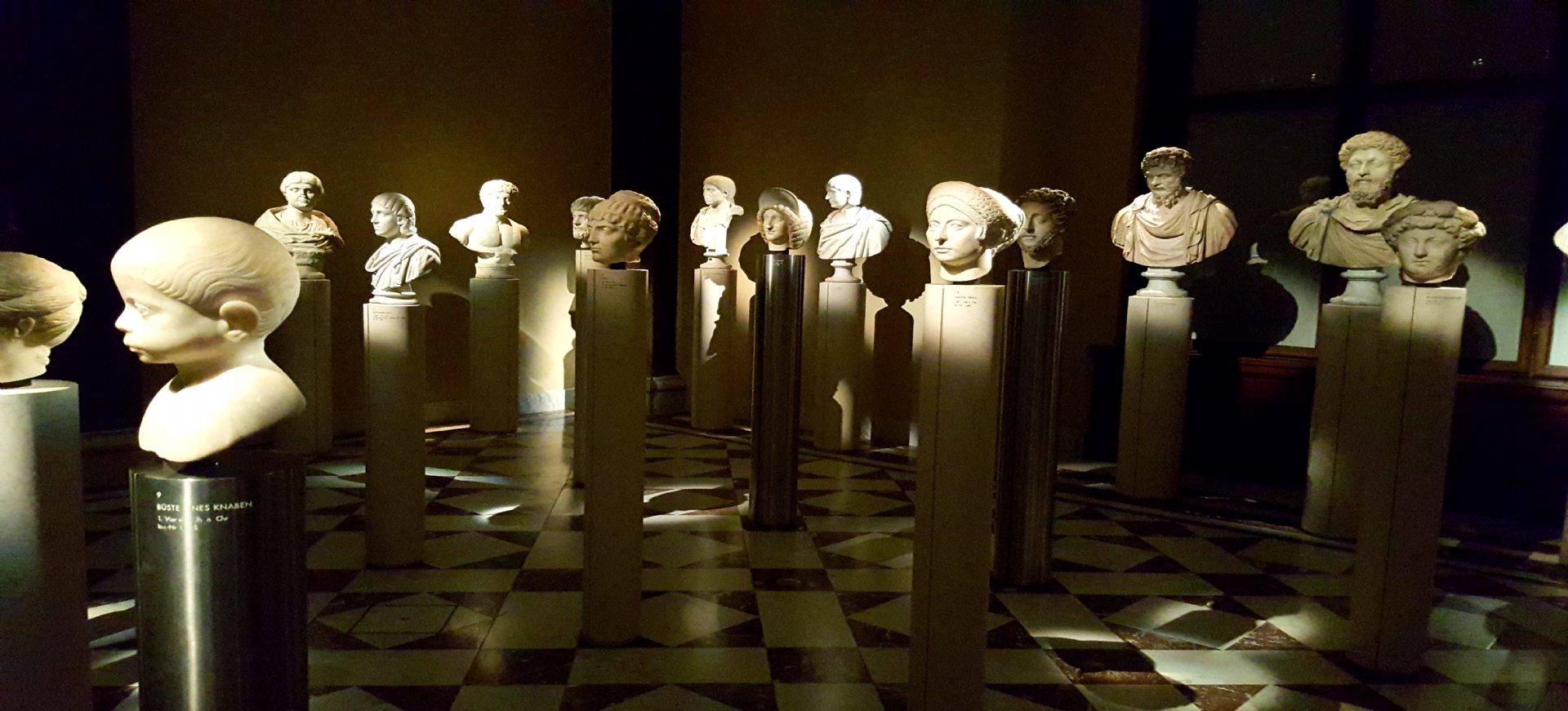 Mental Coaching Program